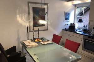 Maisonette-Wohnung in Bestlage – Olpketalstraße 146, 44229 Rombergpark-Lücklemberg, Dortmund – Vorschaubild 20