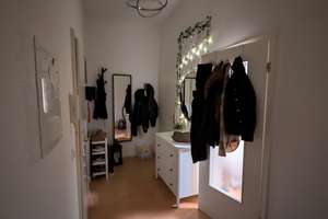 Property thumbnail 1