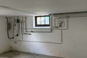 Exklusives Zweifamilienhaus in Toplage Fürstenfeldbruck – 635 m² Grundstück | 2 WE | Provisionsfrei – Die vollständige Adresse der Immobilie erhältst du vom Anbieter., 82256 Fürstenfeldbruck – Vorschaubild 53