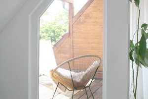 Property thumbnail 29
