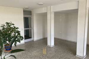 +++Schöne bezugsfähige Wohnung mit Balkon und Blick ins Grüne+++ – 51105 Poll, Köln – Vorschaubild 2
