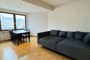 Property thumbnail 6