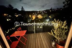 Tauschwohnung: Wohnung mit mehr Platz gesucht – Die vollständige Adresse der Immobilie erhältst du vom Anbieter., 70184 Bopser, Stuttgart – Vorschaubild 3
