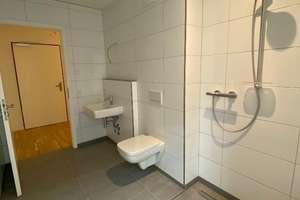 Großzügige Zwei-Zimmer-Wohnung mit hochwertiger Ausstattung, Küche und Stellplatz in Achim – Die vollständige Adresse der Immobilie erhältst du vom Anbieter., 28832 Achim – Vorschaubild 14
