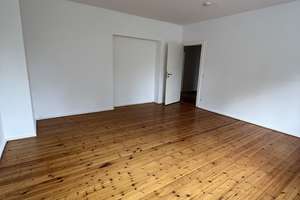 Familienfreundliche 5-Zimmerwohnung mit Balkon in den Ortler Gärten – Ortlerweg 16, 12207 Lichterfelde, Berlin – Vorschaubild 10