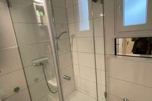 TOP Sanierte ruhige Wohnung in Krefeld Zentrum – Die vollständige Adresse der Immobilie erhältst du vom Anbieter., 47798 Stadtmitte, Krefeld – Vorschaubild 10
