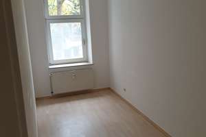 Ohne Maklerkosten!!! Nur 2.392 €/m²! Zentrums-Nähe!  ca. 6.700 €/Jahr Miet-GEWINN! – Mierendorffstraße 30, 4318 Anger-Crottendorf, Leipzig – Vorschaubild 9