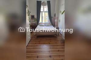 Tauschwohnung: 2-Zimmer-Wohnung in Neukölln, 64 m² – Die vollständige Adresse der Immobilie erhältst du vom Anbieter., 12047 Neukölln (Ortsteil), Berlin – Vorschaubild 2