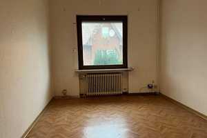 Doppelhaushälfte in kleiner Wohnsiedlung – Wesermarsch (Kreis) – Vorschaubild 10