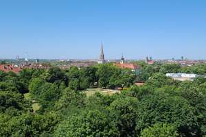 Property thumbnail 6