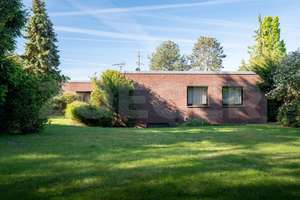 Freistehender Bungalow auf großzügigem Grundstück mit Doppelgarage in Hamm-Rhynern – Die vollständige Adresse der Immobilie erhältst du vom Anbieter., 59069 Rhynern, Hamm – Vorschaubild 9