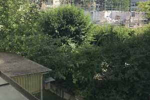 Milbertshofen, ruhige 3-Zimmer-Wohnung – Motorstraße 38, 80809 München – Vorschaubild 10