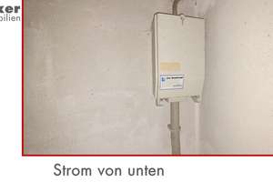 1-2 Fam.-Haus auf ruhigem 6Ar Grundstück – Die vollständige Adresse der Immobilie erhältst du vom Anbieter., 73635 Rudersberg – Vorschaubild 74