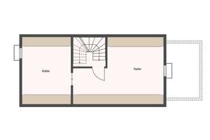 Kurzfristig bezugsfrei! Baujahr 2000 | Pkw-Stellplatz | EBK optional | ausgebautes Studio | Garten – Die vollständige Adresse der Immobilie erhältst du vom Anbieter., 4158 Wiederitzsch, Leipzig – Vorschaubild 16