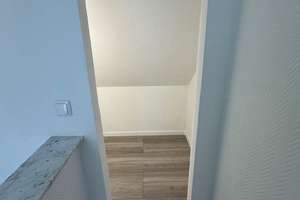 Property thumbnail 20