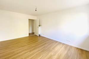 Provisionsfrei - Exklusive, vollständig renovierte 3-Zimmer-Wohnung mit Balkon und EBK  – Die vollständige Adresse der Immobilie erhältst du vom Anbieter., 90491 St. Jobst, Nürnberg – Vorschaubild 15