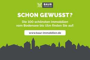 Wohn- und Geschäftshaus in bevorzugter, zentrumsnaher Lage von Weingarten" – Ravensburg (Kreis) – Vorschaubild 39