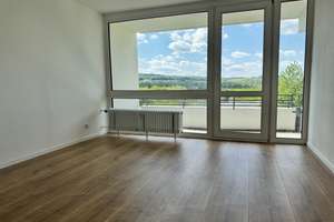 Zuhause mit 4 Zimmern und Balkon in Hamm (Sieg) – Ahornweg 4, 57577 Hamm (Sieg) – Vorschaubild 32