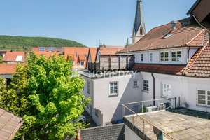 Ein Haus mit Stil und Substanz! Kernsanierte Doppelhaushälfte mit modernem Wohnkomfort – Die vollständige Adresse der Immobilie erhältst du vom Anbieter., 72581 Dettingen an der Erms – Vorschaubild 21
