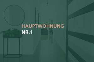 Familienidylle oder Renditeobjekt - 4 Wohneinheiten am grünen Ortsrand von Malente – Die vollständige Adresse der Immobilie erhältst du vom Anbieter., 23714 Malente – Vorschaubild 6