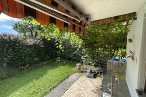Mehrfamilienhaus - in top Lage – Die vollständige Adresse der Immobilie erhältst du vom Anbieter., 87634 Obergünzburg – Vorschaubild 4