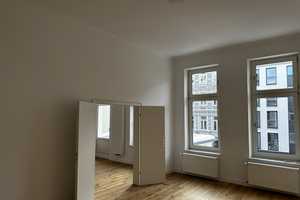 Altbaupalais im Frankenberger, 3 Wohneinheiten, Garage + 2 Stellplätze, komplett saniert in 2023 – Aachen – Vorschaubild 29