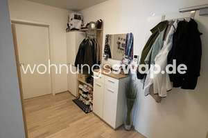 Wohnungstausch: Jean-Paul-Richter-Straße 20 – Jean-Paul-Richter-Straße 20, 81000 Mittersendling, München – Vorschaubild 5
