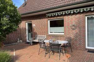 Gute Lage und stressfreier Umzug – Die vollständige Adresse der Immobilie erhältst du vom Anbieter., 26871 Papenburg – Vorschaubild 12