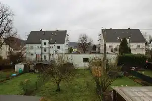 Komplett saniertes Einfamilienhaus in ruhiger Wohnlage 300 m zum Stadtzentrum in Bad Hönningen – Neuwied (Kreis) – Vorschaubild 8