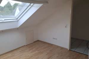 2-Zimmer-Dachgeschosswohnung im gepflegten 3-Familienhaus in Dortmund-Brackel – 44309 Brackel (Ortsteil), Dortmund – Vorschaubild 5