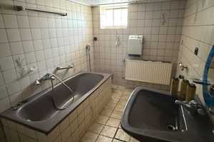 1 Familienhaus in Alsdorf mit viel Platz – Liebigstraße 9, 52477 Aachen (Kreis) – Vorschaubild 13