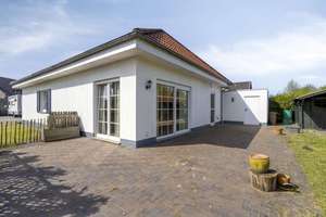 Südlohn-Oeding: Bungalow in Toplage mit großem Grundstück – Die vollständige Adresse der Immobilie erhältst du vom Anbieter., 46354 Südlohn – Vorschaubild 22
