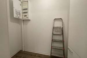 Moderne Eigentumswohnung in Ostseenähe steht zum Einzug bereit – Behmweg 4, 24159 Schilksee, Kiel – Vorschaubild 6