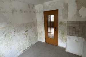 Stettiner Ring 33, 38440 Wolfsburg – Wolfsburg – Vorschaubild 10