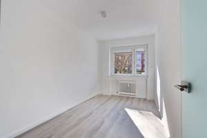 Energetisch modernisierte und kernsanierte 3-Zimmer Terrassenwohnung in Hamburg-Meiendorf – Die vollständige Adresse der Immobilie erhältst du vom Anbieter., 22145 Rahlstedt, Hamburg – Vorschaubild 9