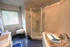 Willkommen in Ihrem neuen Zuhause!  – Die vollständige Adresse der Immobilie erhältst du vom Anbieter., 56329 Sankt Goar – Vorschaubild 12