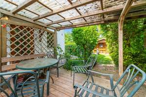 Wohnen wie im Haus: 3-4-Zimmer-Maisonette-Wohnung in idyllischer Lage von Grafing – Die vollständige Adresse der Immobilie erhältst du vom Anbieter., 85567 Grafing bei München – Vorschaubild 22