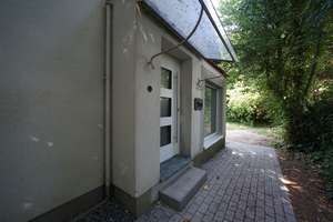 Einmalige Gelegenheit - Modernisiertes Haus mit großem Garten und separatem Arbeitsbereich – Die vollständige Adresse der Immobilie erhältst du vom Anbieter., 50858 Junkersdorf, Köln – Vorschaubild 7
