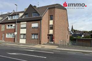 Property thumbnail 1