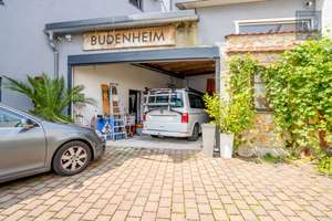 Attraktive Kapitalanlage in bester Innenstadtlage von Budenheim mit zusätzlichem Bauplatz! – Die vollständige Adresse der Immobilie erhältst du vom Anbieter., 55257 Budenheim – Vorschaubild 18