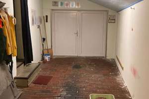 Großzügiges Einfamilienhaus mit Garten-Grundstück in Schneverdingen – Die vollständige Adresse der Immobilie erhältst du vom Anbieter., 29640 Schneverdingen – Vorschaubild 24