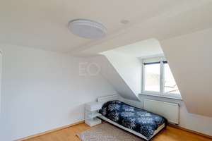 Attraktive Eigentumswohnung mit ca. 90,5 m² Wohnfläche + ca. 60 m² Nutzfläche – Die vollständige Adresse der Immobilie erhältst du vom Anbieter., 90425 Buch, Nürnberg – Vorschaubild 8