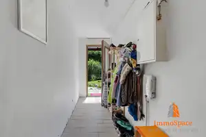 IMMOSPACE *** HANDWERKER AUFGEPASST! HAUS MIT GARTEN & GARAGE ZUM FERTIG RENOVIEREN *** – Augsburg (Kreis) – Vorschaubild 5