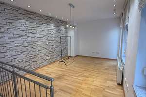 2-Zimmer Wohnung in Mannheim-Neckarstadt-West – Draisstraße 48, 68169 Neckarstadt-West, Mannheim – Vorschaubild 14