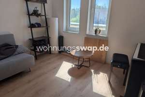 Wohnungstausch: Max-Herz-Ring 139 – Max-Herz-Ring 139, 22000 Farmsen-Berne, Hamburg – Vorschaubild 6