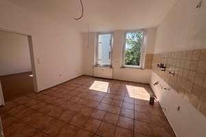 3-Zimmer-Wohnung in Bochum, 79,7 m², 2. OG zu vermieten – Auf dem Pfade 6, 44879 Linden, Bochum – Vorschaubild 8