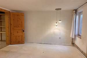 ***ZUHAUSE Haus mit vielen (An-Umbau) Möglichkeiten-zauberhafter kleiner Garten-solide Nachbarn*** – Die vollständige Adresse der Immobilie erhältst du vom Anbieter., 23569 Kücknitz, Lübeck – Vorschaubild 44