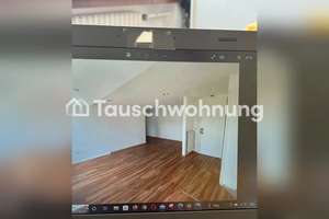 Tauschwohnung: Wohnung gesucht in Düsseldorf – Die vollständige Adresse der Immobilie erhältst du vom Anbieter., 40227 Oberbilk, Düsseldorf – Vorschaubild 4
