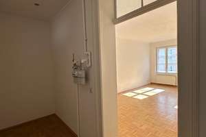 Zuhause mit zwei Zimmern in Haidhausen – Balanstraße 15, 81669 Haidhausen Süd, München – Vorschaubild 13