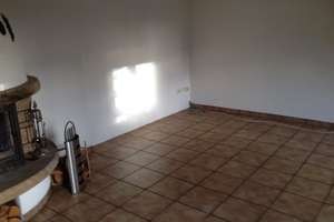 Dönberg. Freistehendes Einfamilienhaus mit großem Garten, Terrasse, offenem Kamin und Stellplätzen. – Die genaue Adresse erhalten Sie vom Anbieter xx xx, 42111 Uellendahl-Katernberg, Wuppertal – Vorschaubild 10